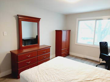 Quedarse En Casa Montréal 327220-4