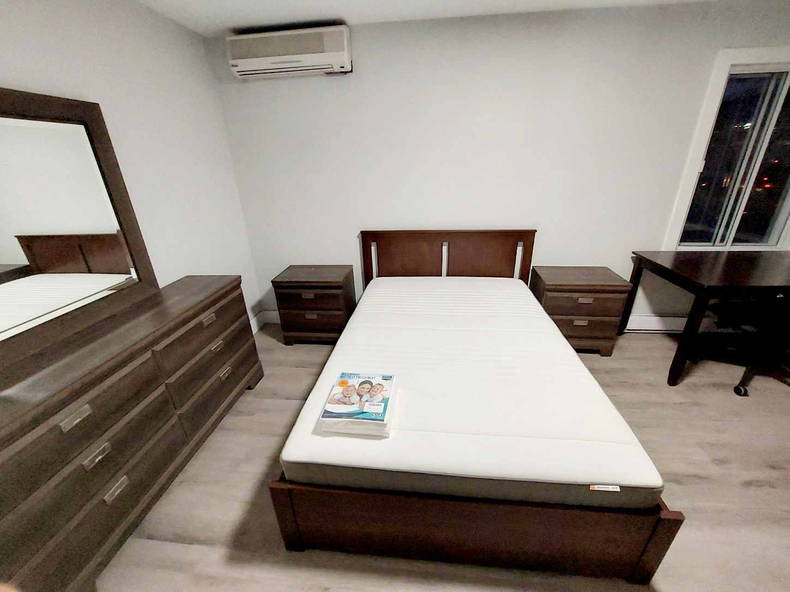 Gastfamilie Montréal 327221-2