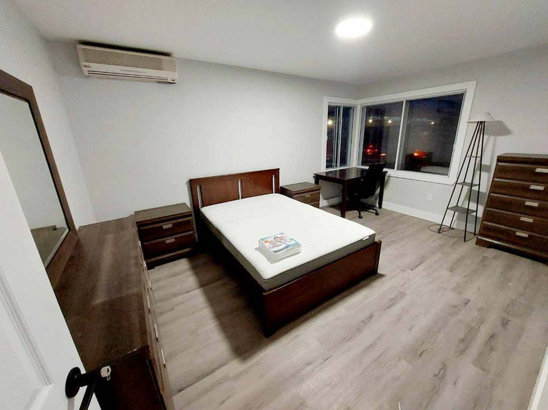 Gastfamilie Montréal 327221-3