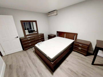 Quedarse En Casa Montréal 327221-4