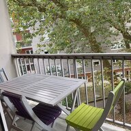 Shared Housing Paris 668979