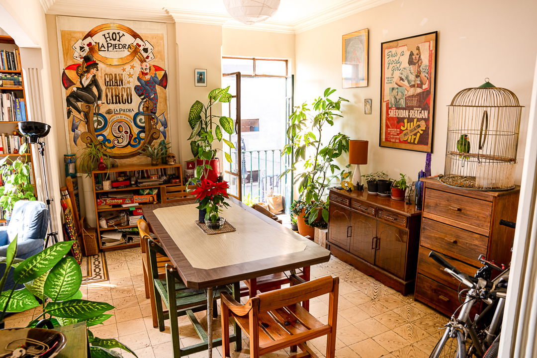 Kolokation Centro 268591