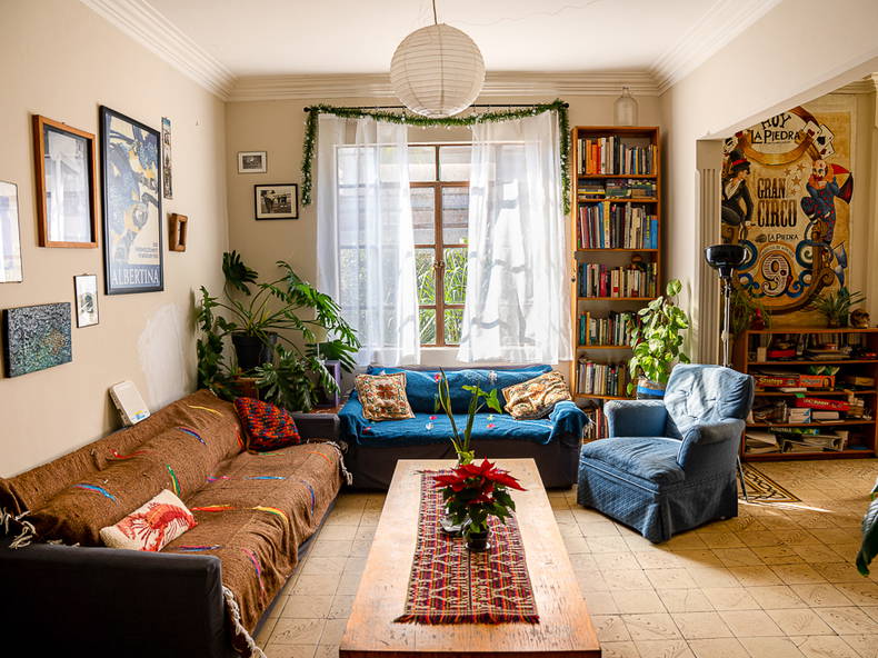 Colocation Centro 268591-2