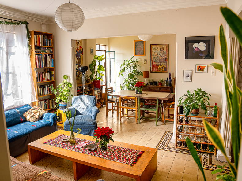 Colocation Centro 268591-3