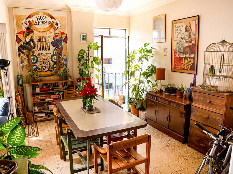 Colocation Centro 268591-4