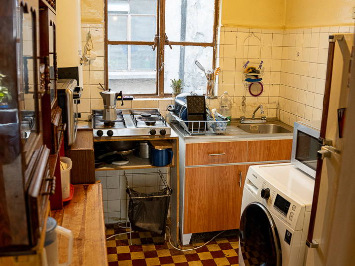 Colocation Centro 268591-5