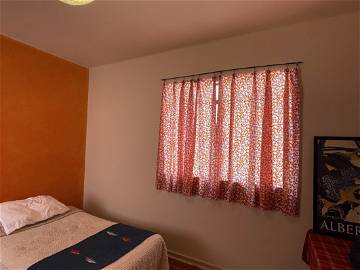 Colocation Centro 268591-7