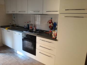 Room For Rent Padova 179968