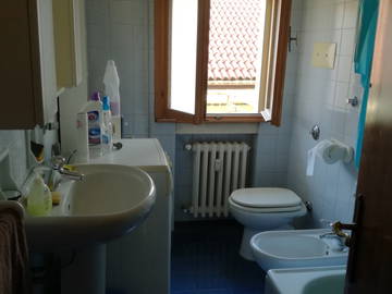 Room For Rent Padova 179968