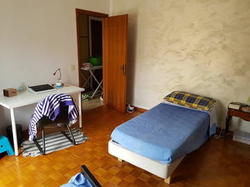 Room For Rent Padova 179968