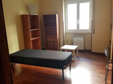 Chambre À Louer Roma 217168