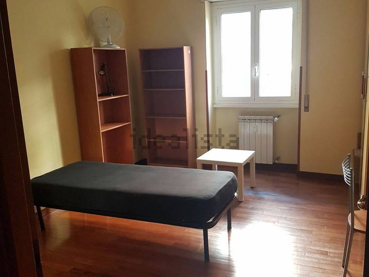 Homestay Roma 217168