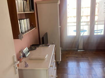 Chambre À Louer Nice 305845