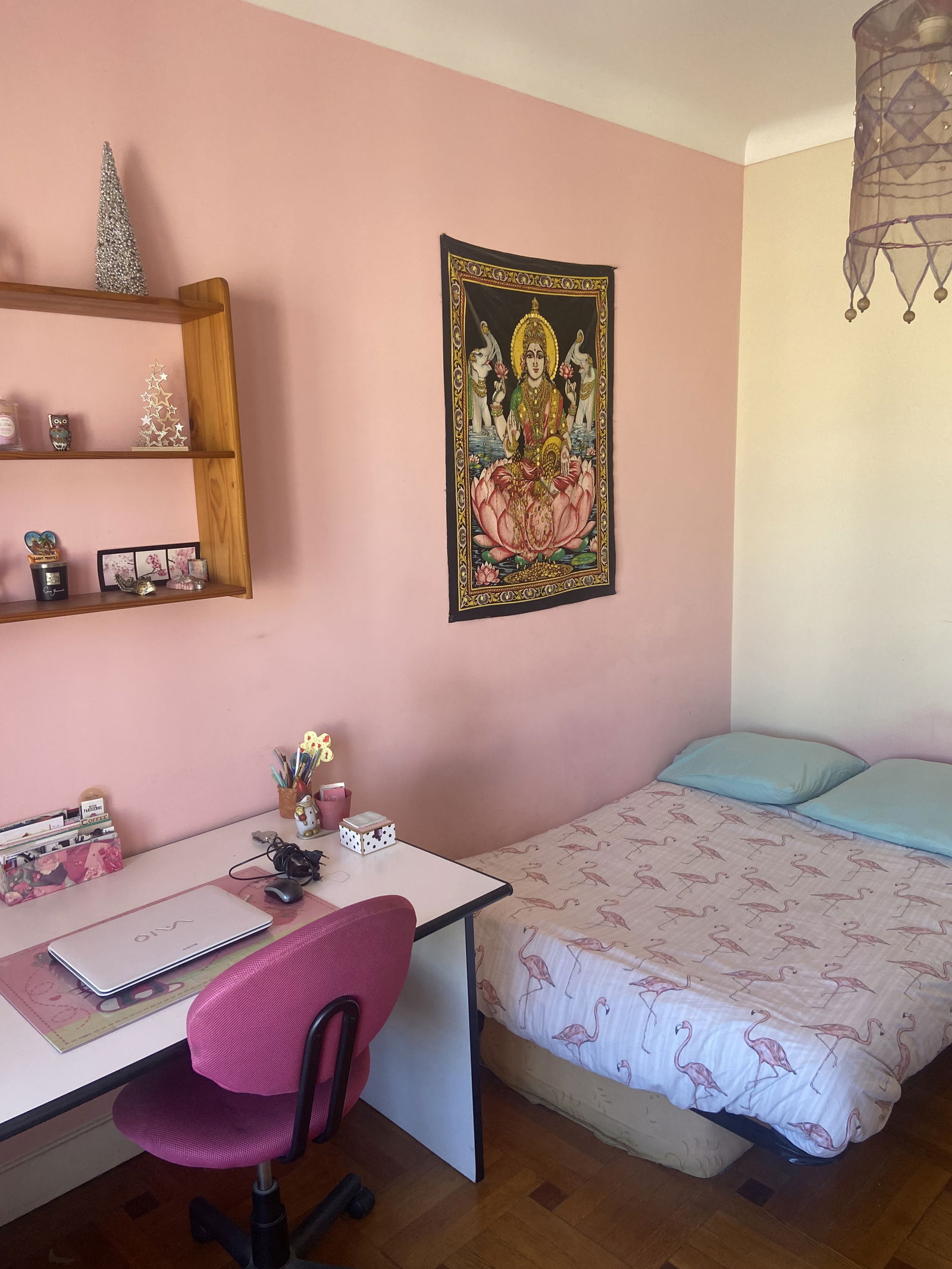Homestay Nice 305845