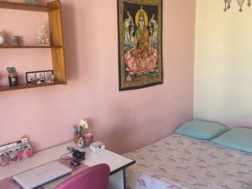 Chambre À Louer Nice 305845