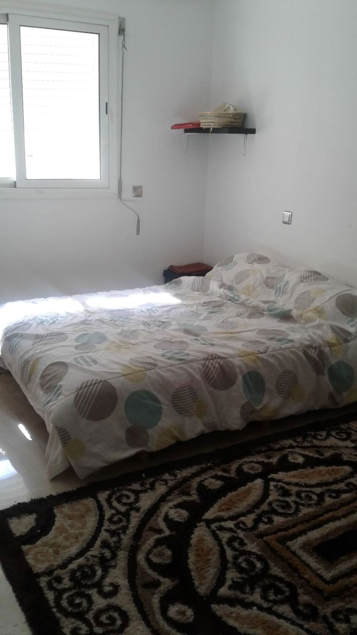Estudio Independiente Tamesna 219217