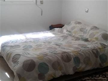 Room For Rent Tamesna 219217-1