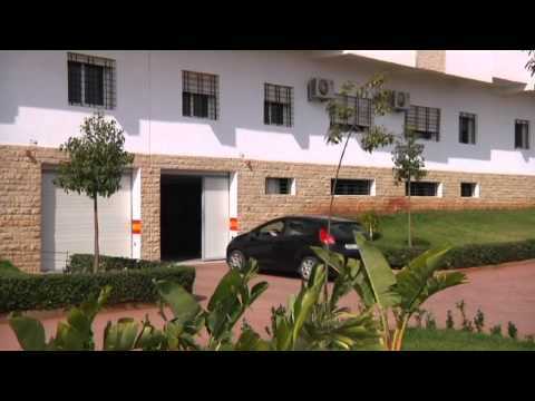 Estudio Independiente Tamesna 219217