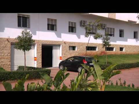 Toda La Casa Tamesna 219217-2