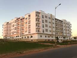 Toda La Casa Tamesna 219217-3