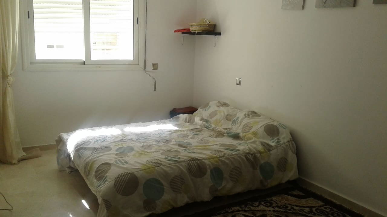 Estudio Independiente Tamesna 219217
