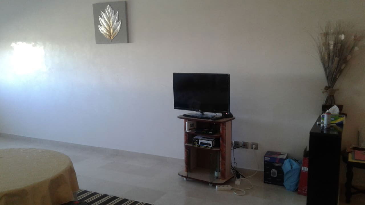 Estudio Independiente Tamesna 219217