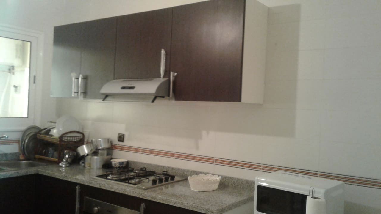 Estudio Independiente Tamesna 219217