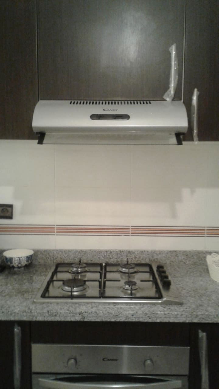 Estudio Independiente Tamesna 219217