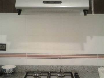 Logement Entier Tamesna 219217-8