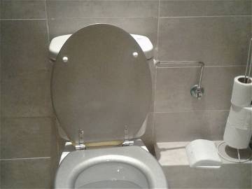 Logement Entier Tamesna 219217-10