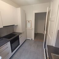 Chambre Chez L'habitant Lausanne 666012