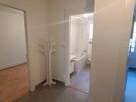 Colocation Lausanne 666012-3