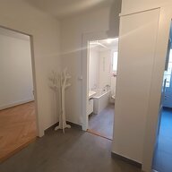 Colocation Lausanne 666012