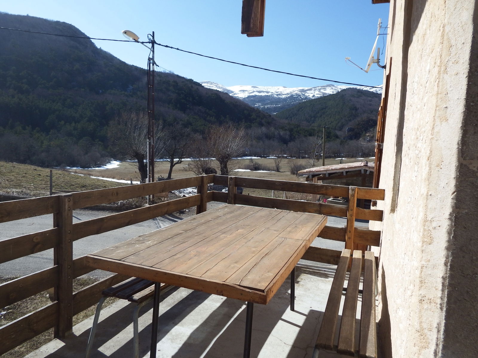 Gastgezin Montbrand 98165