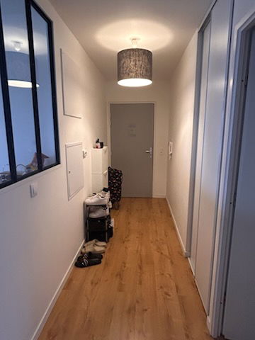 Gehele Woning Champigny-sur-Marne 642303