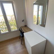 Gehele Woning València 416839