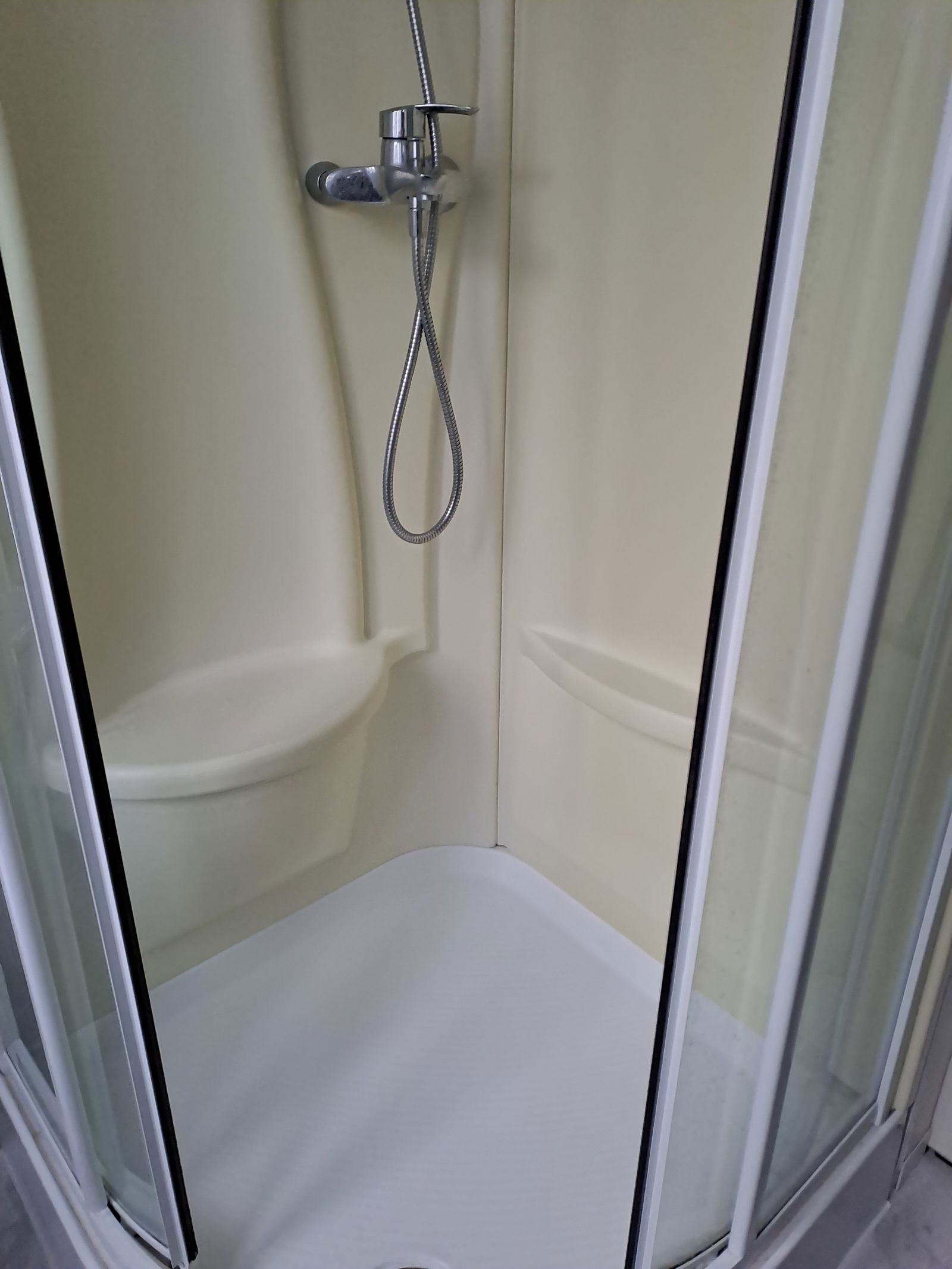 Gastgezin Vanves 626621