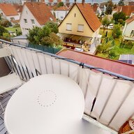 Colocatie Strasbourg 487353