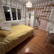 Colocatie Strasbourg 487353