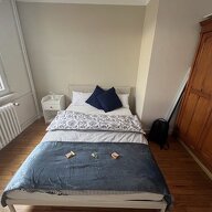 Colocatie Strasbourg 487353