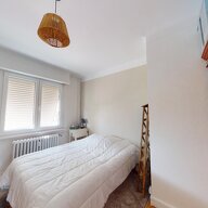 Colocatie Strasbourg 487353