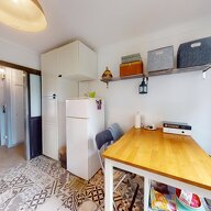 Colocatie Strasbourg 487353