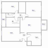 Colocatie Strasbourg 487353