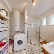 Colocatie Strasbourg 487353
