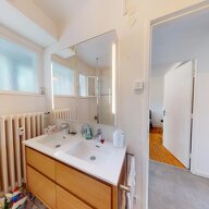 Colocatie Strasbourg 487353