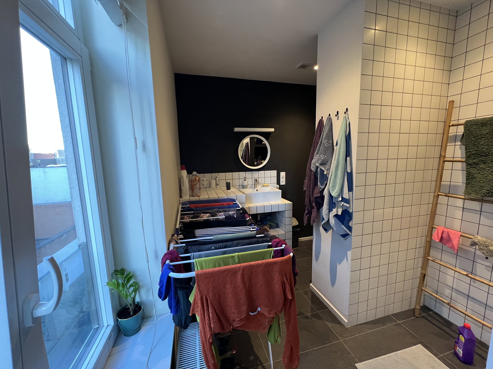 Gastgezin Saint-Gilles 662120