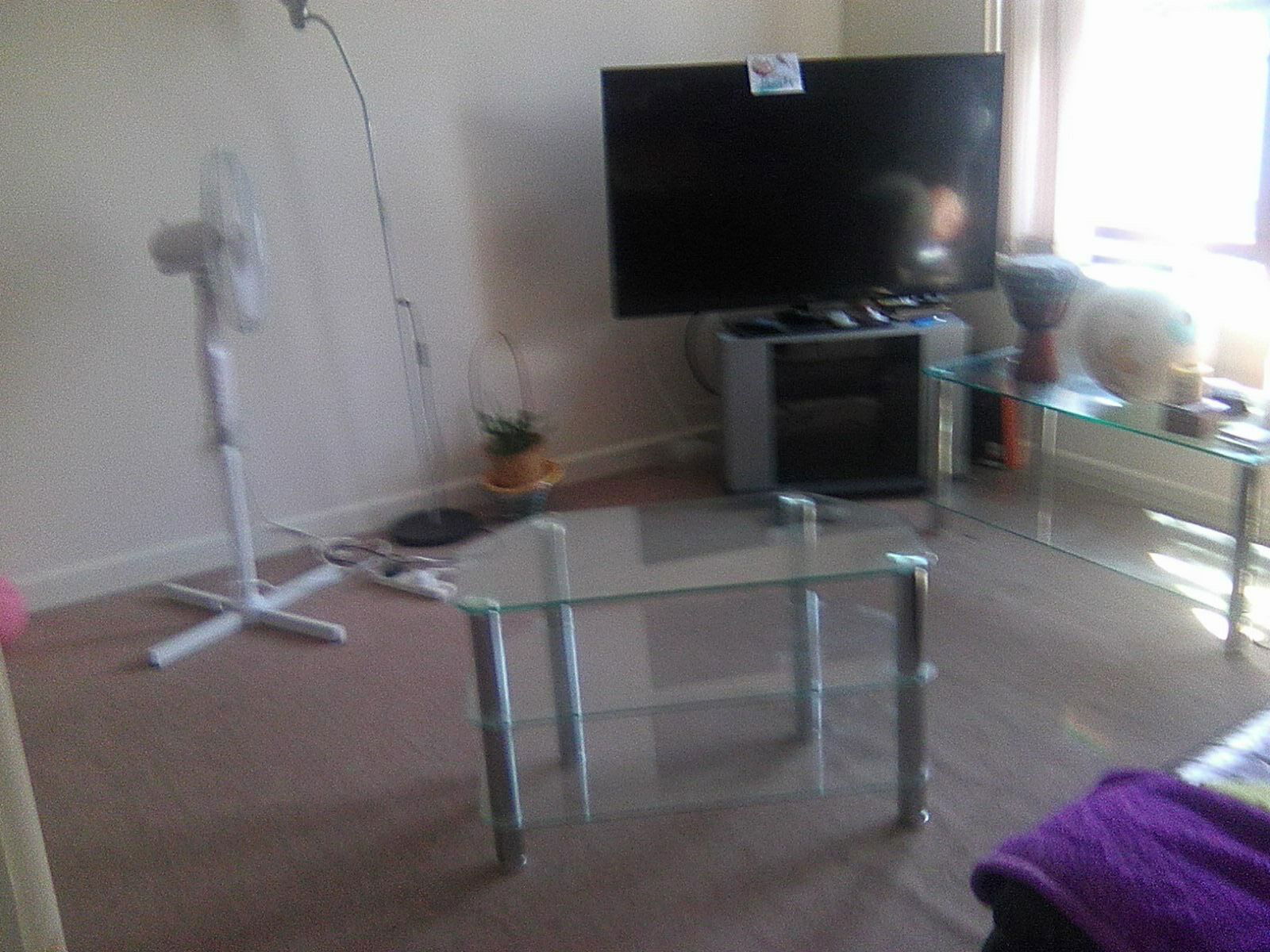 Gastgezin England 174355