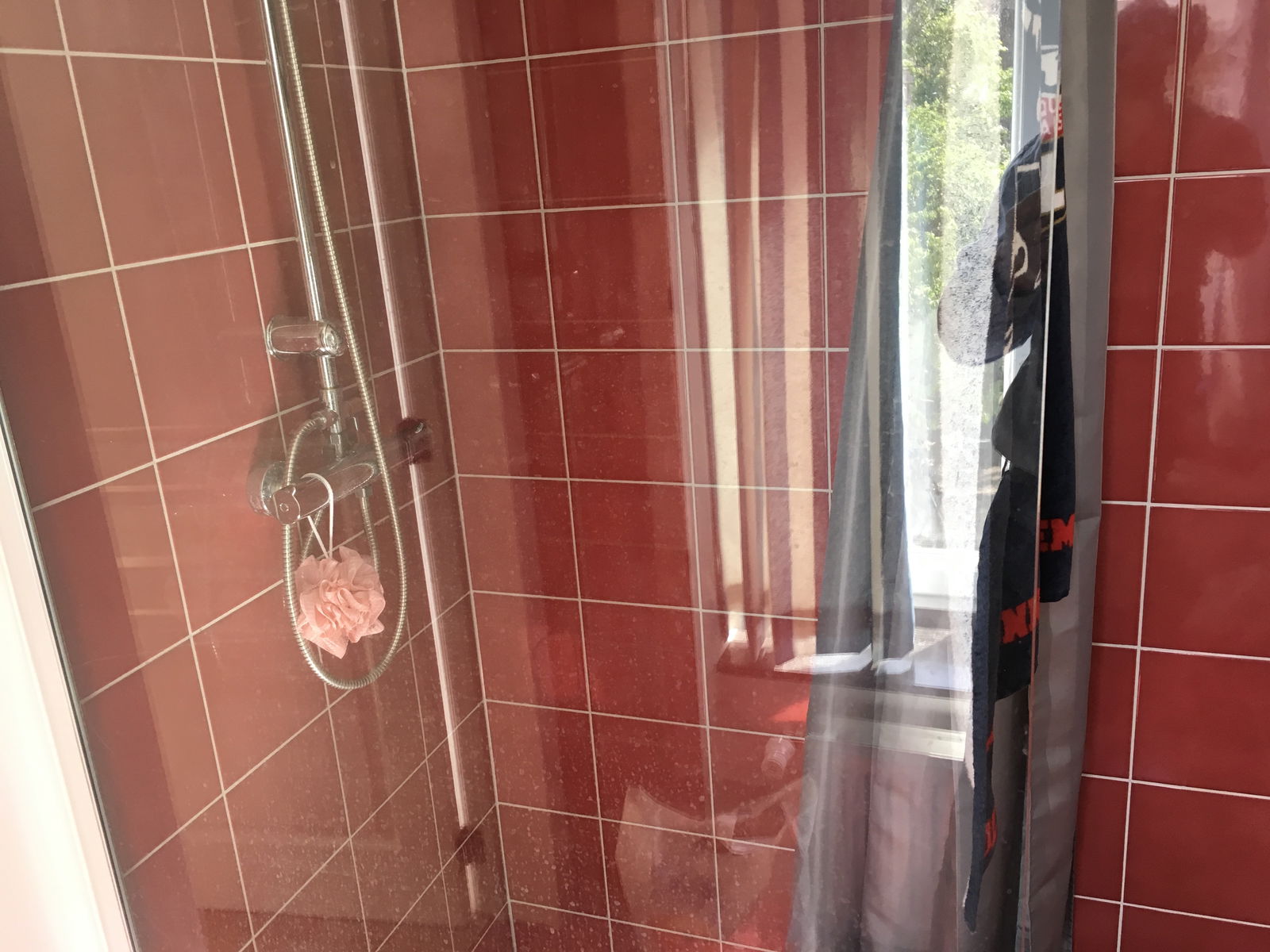 Colocatie Schaerbeek 251339