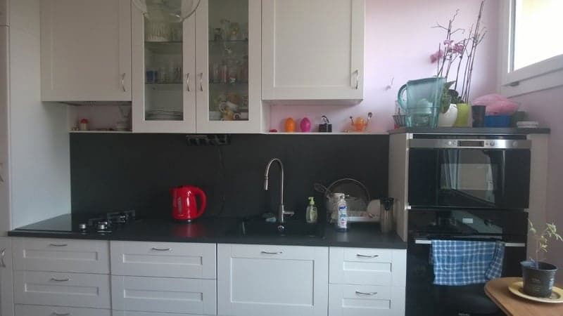 Onafhankelijke Studio Villers-lès-Nancy 184630