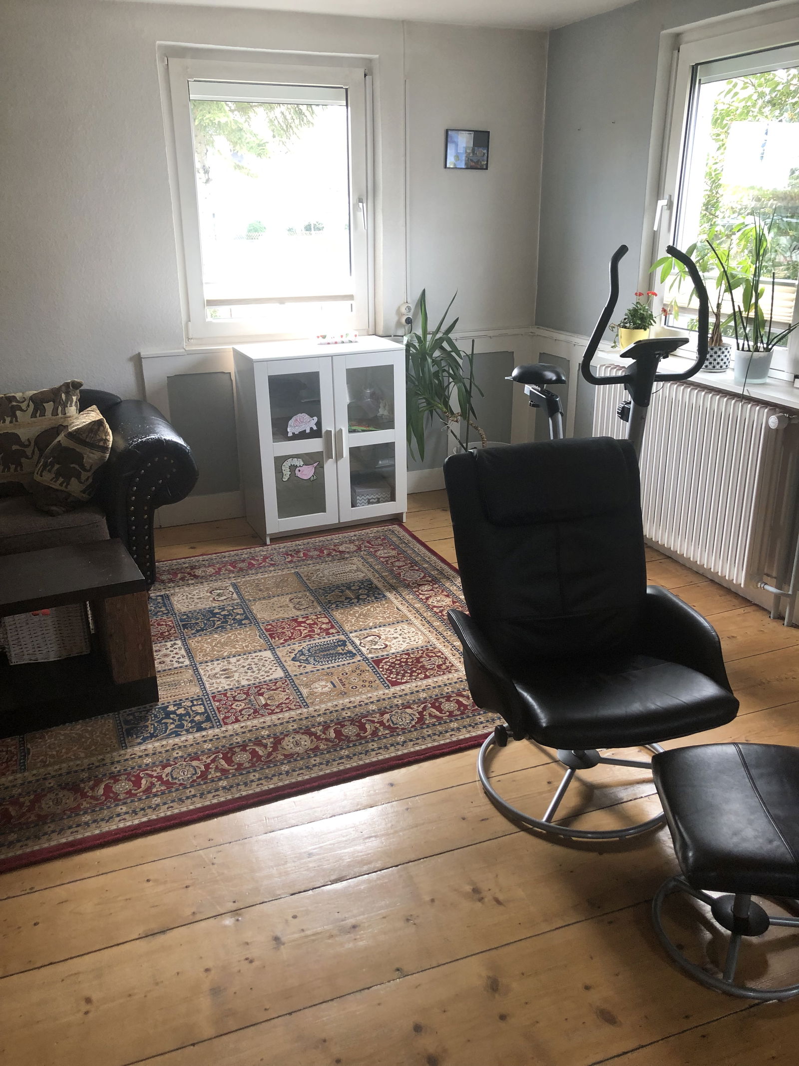 Gastenkamers Kehl 435930